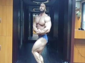 Samir Troudi