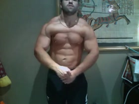Thumb 1