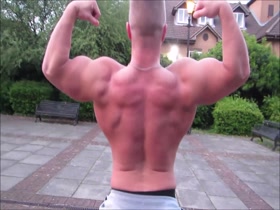 Thumb 15