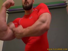 Thumb 1