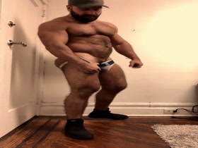 mike mazz