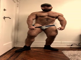 Thumb 8