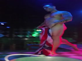 Adriano 2