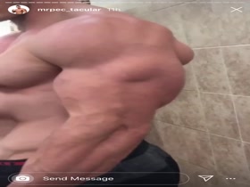 Thumb 18