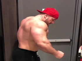 Thumb 18