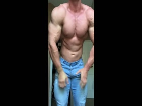Thumb 1