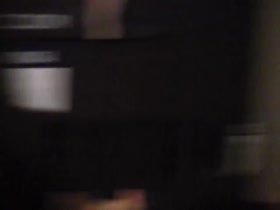 Thumb 11