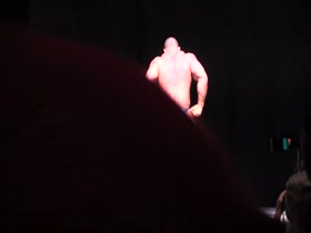 Thumb 12