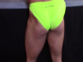 Thumb 12