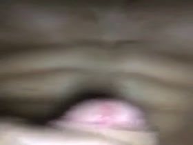 Tom F Cum