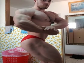 Thumb 10