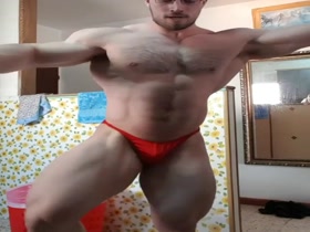 Thumb 15