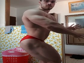 Thumb 9