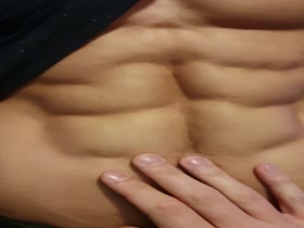 WHO IS THIS?