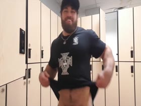 David Amarai