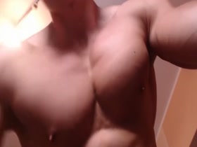 Thumb 19