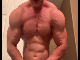 Thumb 20