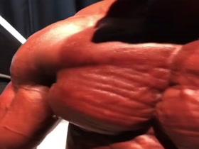 Thumb 11
