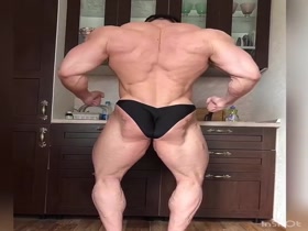 Thumb 18
