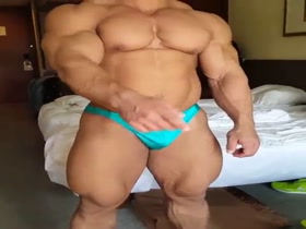 Thumb 1