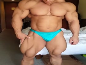 Thumb 3