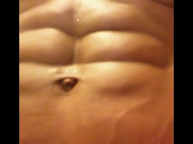 Thumb 6