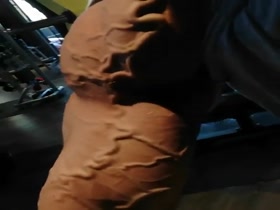 venous bicep