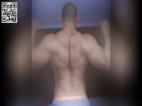 Thumb 13