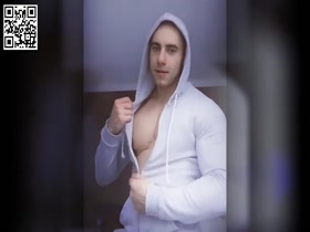 Thumb 15