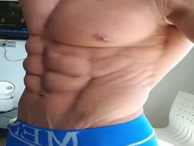 Thumb 17