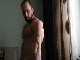 Thumb 12