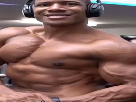 Roger Snipes