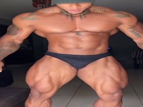 Fabian Rabia