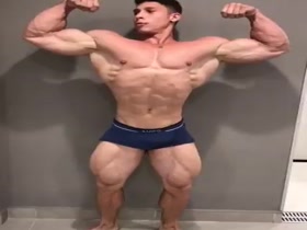 Ramon Queiroz
