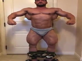 Thumb 1