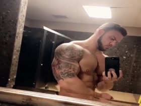 Thumb 18