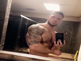 Thumb 20