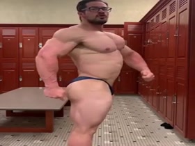 Thumb 20