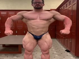 Thumb 6
