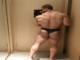 Thumb 11