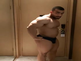 Thumb 20