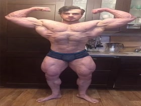 Thumb 10