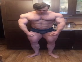 Thumb 18