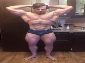 Thumb 20