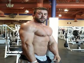 Regan King