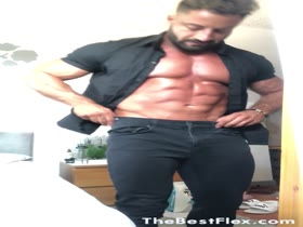Thumb 12