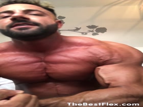 Thumb 13