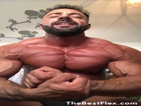 Thumb 18