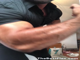 Thumb 9