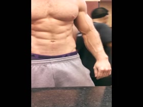 Thumb 16